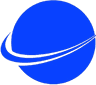 Josco Travel & Tours